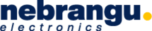 nebrangu electronics