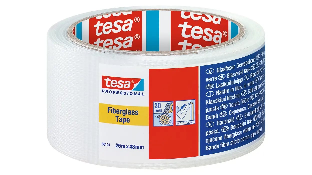 tesa_4042448295347_60101_00000_li400_front_pa_1903837_padded16x9_12_2023_08_21_caad