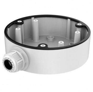 0_2_3_10586_1_8149_1_13171_1_2762_1_1532_1_460_1_42_1_6773_1_13_1_5514_1_3416