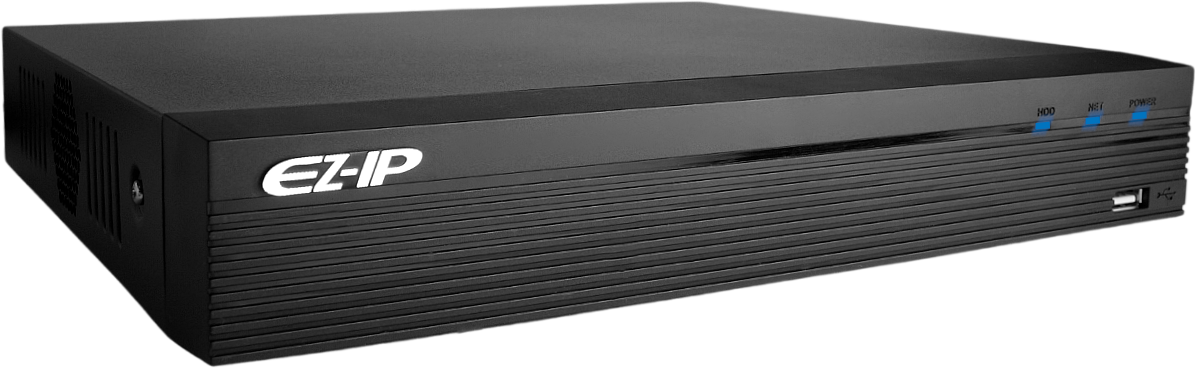 0_2_3_10586_1_8149_1_13171_1_2762_1_1532_1_460_1_42_1_6773_1_13_1_5514_1_5967