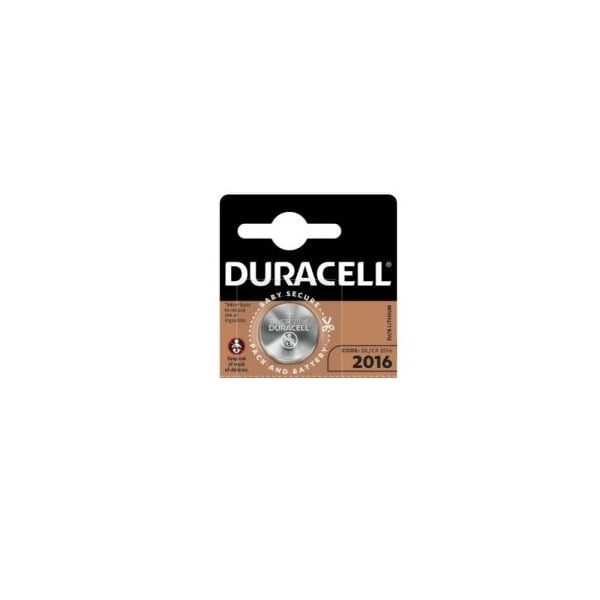 22586_duracell_cr2016_1_5_3v_litijumska_baterija_1__0a7d_931a